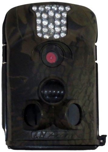 Image du produit Renkforce Ir12mp