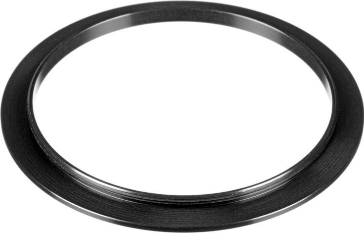 Immagine prodotto Cokin Adattatore P472 72 mm (Portafiltro obettivo, 72 mm)