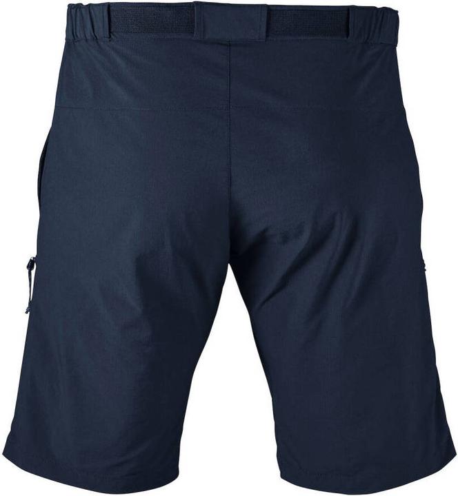 Produktbild Fjällräven High Coast Hike Shorts (52)