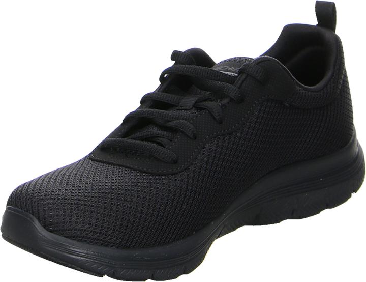 Actual product image Skechers Flex Appeal 4.0 Brilliant View (41)