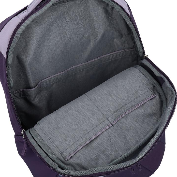 Immagine prodotto Deuter Giga (28 l)