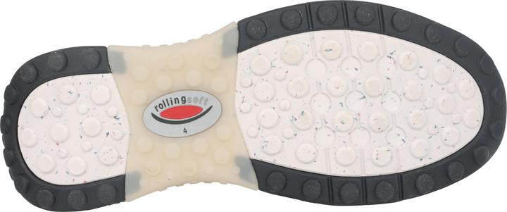 Image du produit Gabor rollingsoft sensitive 26.996.48 (42)