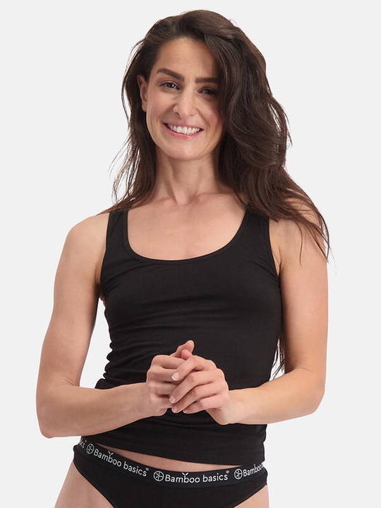 Actual product image Bamboo Basics Anna (M)