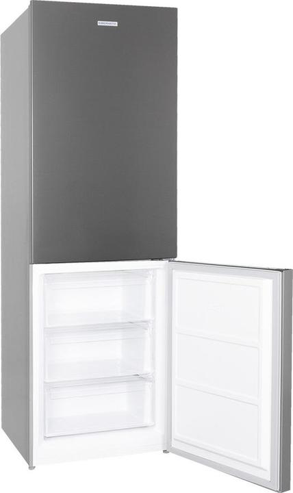 Produktbild Kibernetik FSP ECO325 (327 l)