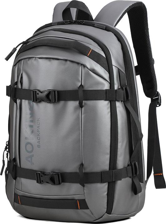 Produktbild Aoking Rucksack (5.02 l)