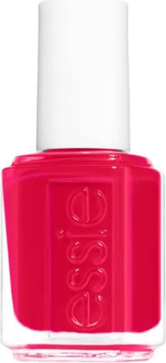 Image du produit Essie Vernis à ongles (32 Liraz exotique, Vernis couleur)