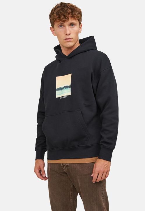 Immagine prodotto Jack & Jones Sweat Hoodie (XXL)