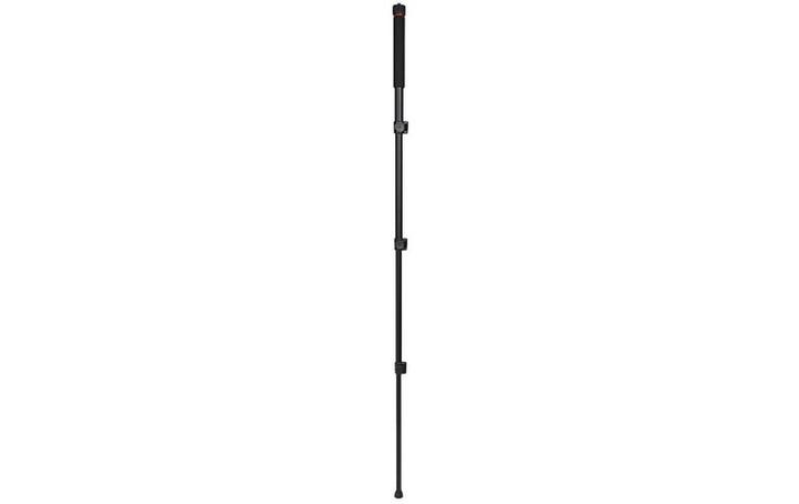 Produktbild Dörr PB-165 Pro (Metall)