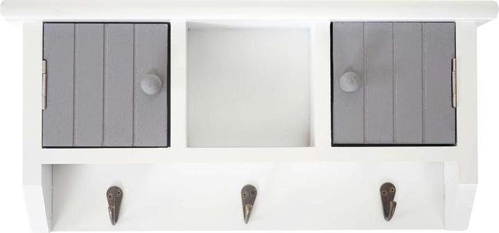 Produktbild MCW A48 (40 x 19 x 8 cm)