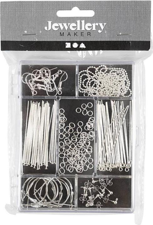 Productafbeelding Creativ Company Startersset, sieraden