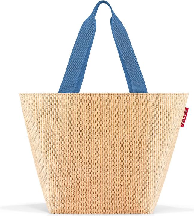 reisenthel Shopper Shopper Tasche M 51 cm