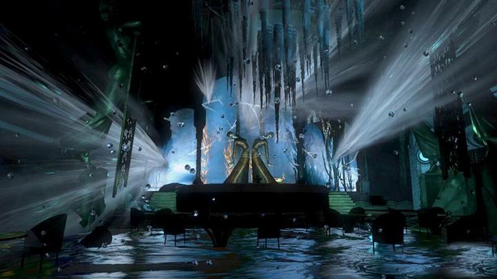Immagine prodotto 2K Games Bioshock 2, DVD per PC (PC, DE)