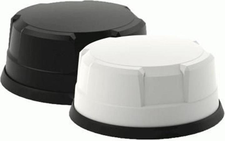 Produktbild Panorama Antennas LGMDM4-6-60-24-58 (5G)