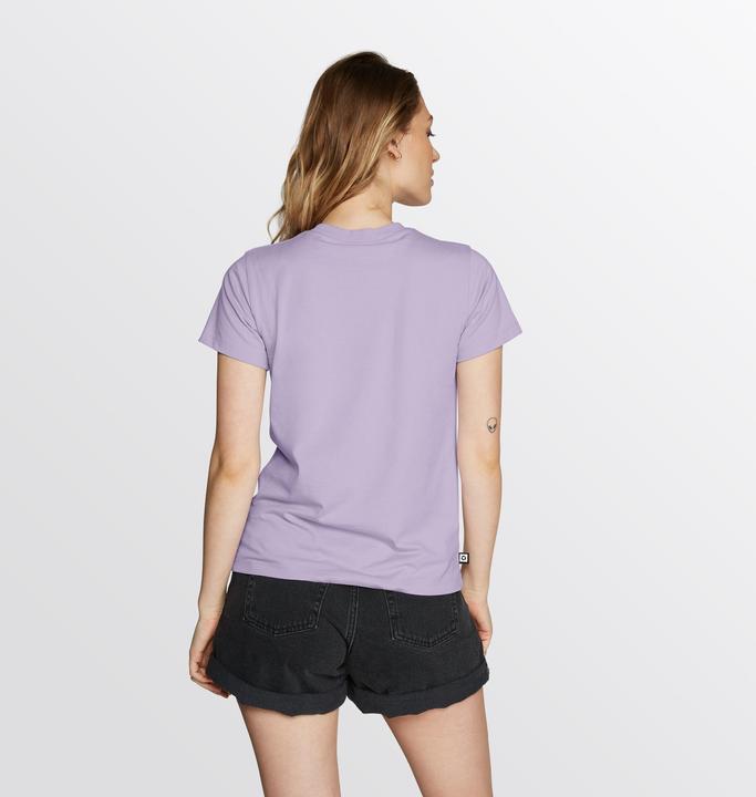 Produktbild Mystic Brand Tee Women (M)