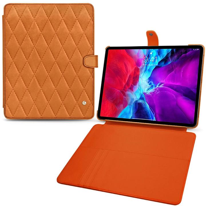 Image du produit Noreve Housse cuir portefeuille (IPAD PRO 12.9 2021)