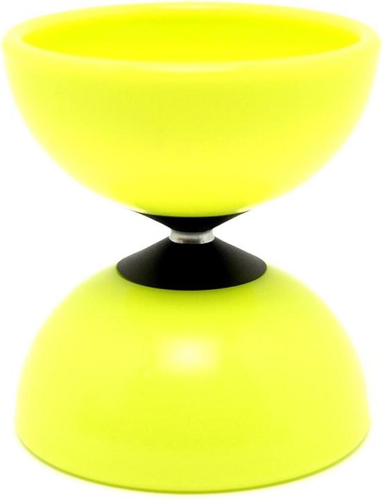 Actual product image Mister Babache Galaxy