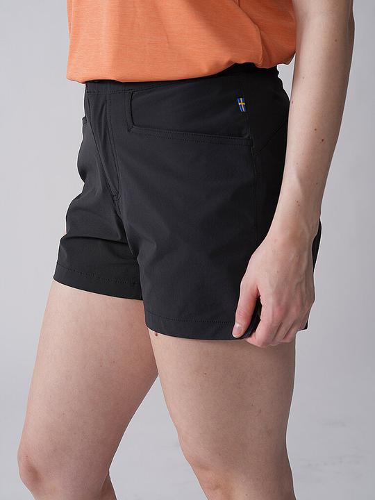 Produktbild Fjällräven High Coast Lite Shorts W (34)