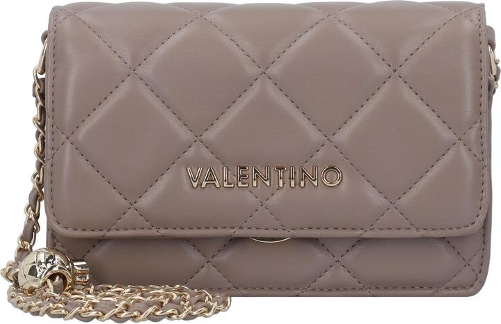 Valentino Ocarina Umhängetasche 19 cm