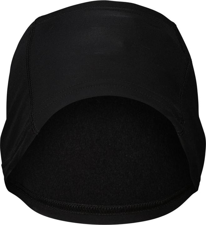 Immagine prodotto Poc Thermal Headband