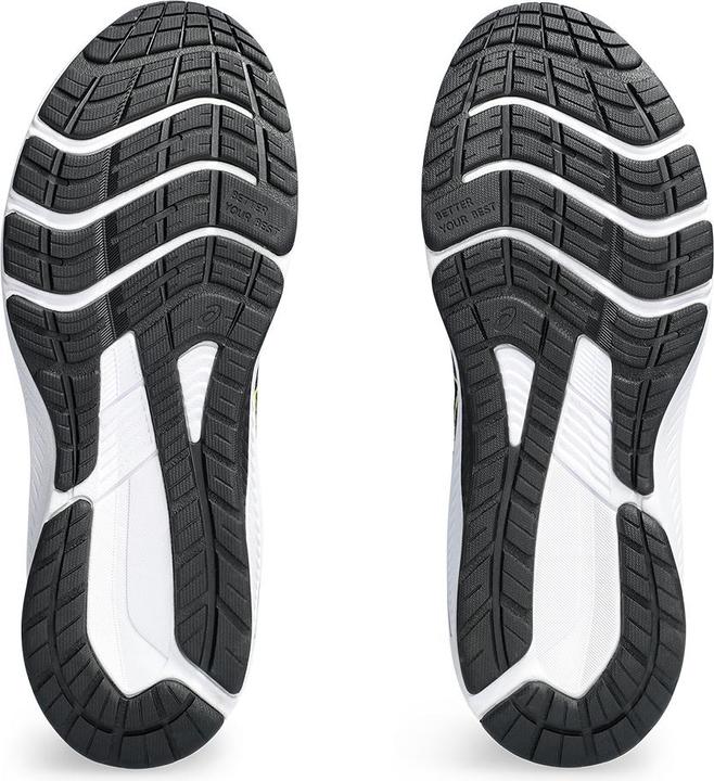 Actual product image ASICS Performance Running shoe Gt-1000 12 Gs Kids - Us 4.5 (37) (37)
