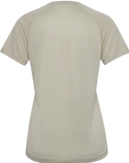 Immagine prodotto hummel Nwlbeat w t-shirt (L)