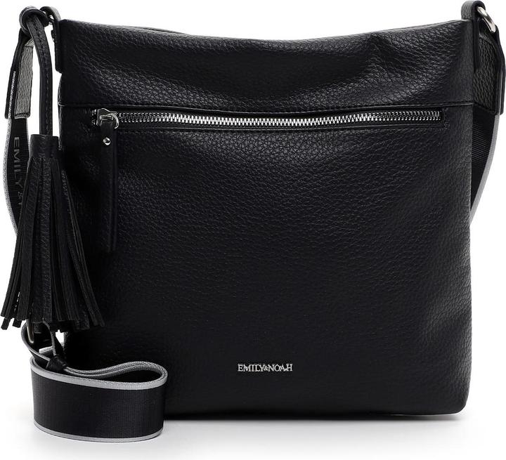 Actual product image Emily und Noah Belli