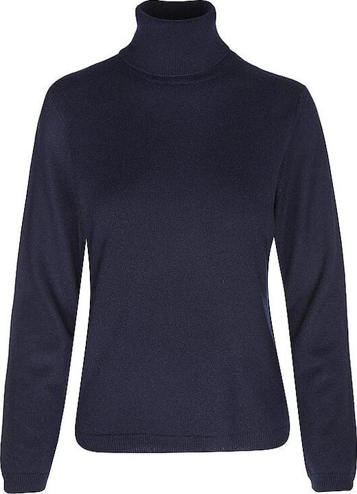 Katestorm Kaschmirpullover (M)