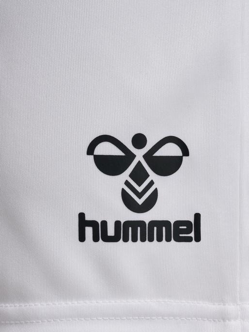 Actual product image hummel Hmlessential shorts (4XL)
