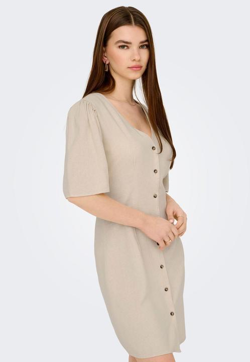 Actual product image JdY JDYSAY Kurzes Kleid Kleid (XS)