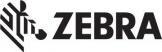 Immagine prodotto Zebra UNI GOOSENECK INTELLISTAND BL Barcode-Scan