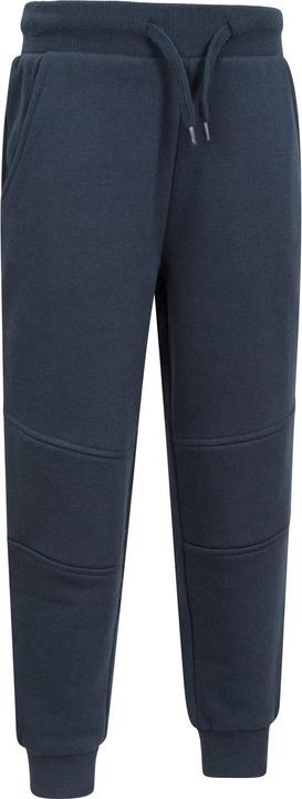 Actual product image Mountain Warehouse Childrens/Kids Club Jogging Bottoms (128)