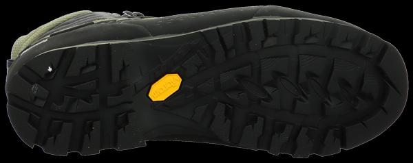 Produktbild Meindl Lite Summit GTX (46.5)