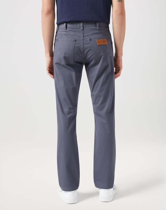 Immagine prodotto Wrangler Pantaloni Greensboro Low Stretch (33)