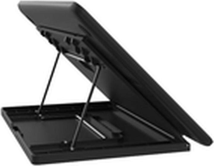 Produktbild Huion Kamvas 13 (13.30", 5080 lpi)