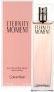 Produktbild Calvin Klein Eternity Moment (Eau de Parfum, 50 ml)