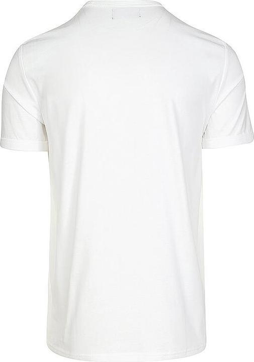 Immagine prodotto Fred Perry Maglietta M39 (XXL)