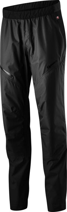 Image du produit Gonso Sevo Therm (M)