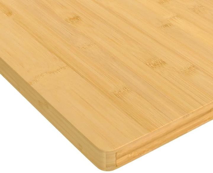 Immagine prodotto VidaXL Weston (40 x 40 x 2,5 cm)