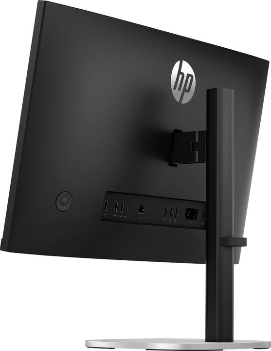 Produktbild HP G1i 23.8 AI (16 GB, 512 GB, Intel Arc Graphics)