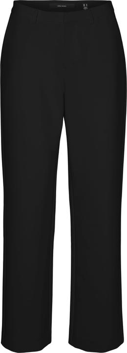 Produktbild Vero Moda VMCLAIR Hose Hose (W40/L32)