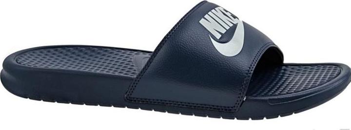 Actual product image Nike Benassi (42.5)