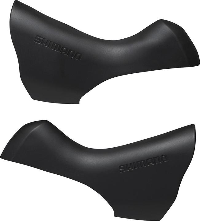 Shimano Griffüberzug ST-6800