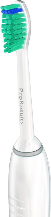 Immagine prodotto Philips Sonicare EasyClean (Spazzolino sonico)