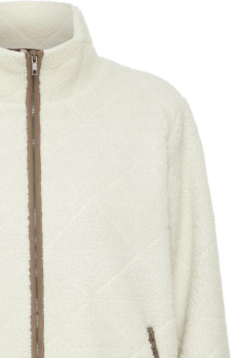 Immagine prodotto TheJoggConcept JCBEBE BURNOUT JACKET 22800704 (S)