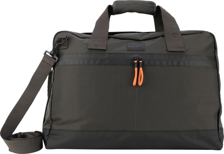 Strellson Weekender Northwood RS Thilo Weekender SHZ (27 l)
