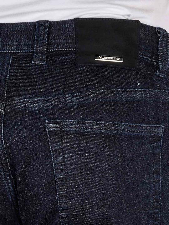 Actual product image Alberto 10020398 (W29/L30)