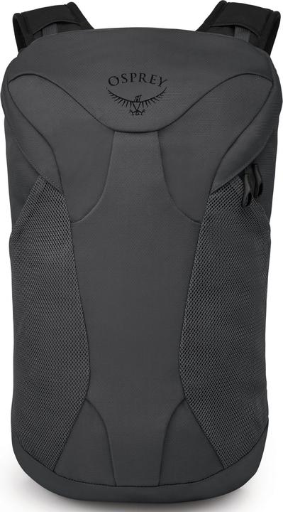 Osprey Farpoint Fairview Travel Daypack (24 l)