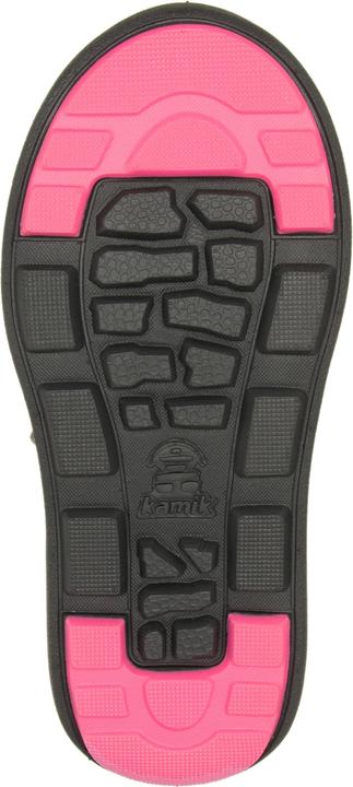 Produktbild Kamik STANCE2 - 40122 (25)