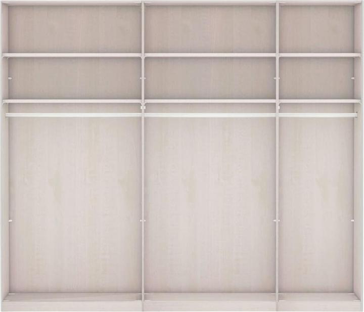 Produktbild Dieter Knoll Collection Glasgow (250 x 216 cm)