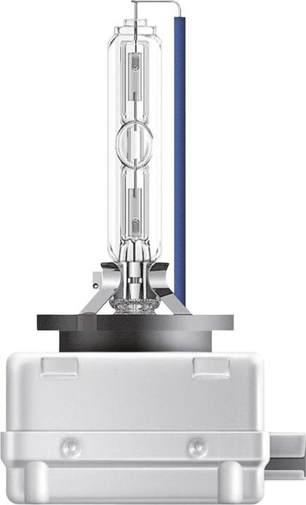 Immagine prodotto Osram Lampadina D1S XENARC (D1S)